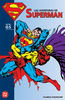 Las aventuras de Superman #5